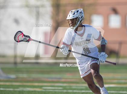 Thumbnail 3 in Oakland Mills @ Paint Branch photogallery.
