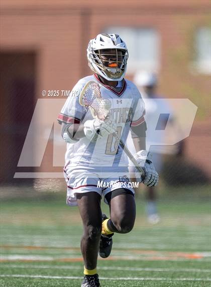Thumbnail 1 in Oakland Mills @ Paint Branch photogallery.