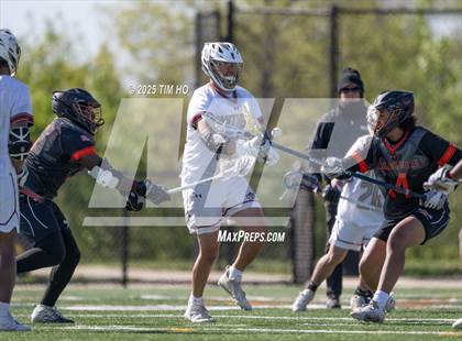 Thumbnail 2 in Oakland Mills @ Paint Branch photogallery.