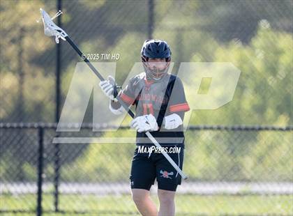Thumbnail 1 in Oakland Mills @ Paint Branch photogallery.