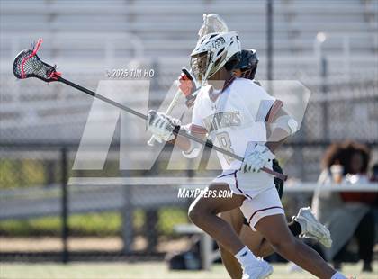 Thumbnail 1 in Oakland Mills @ Paint Branch photogallery.