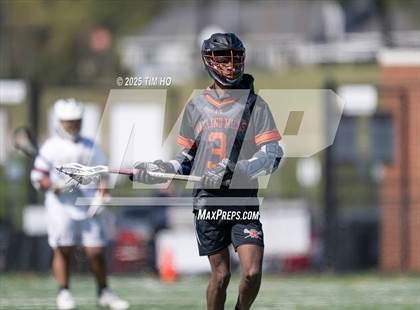 Thumbnail 1 in Oakland Mills @ Paint Branch photogallery.