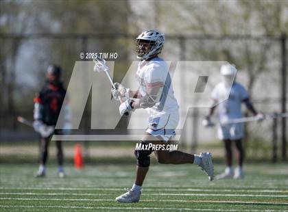 Thumbnail 3 in Oakland Mills @ Paint Branch photogallery.