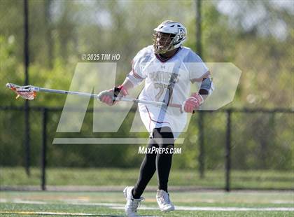 Thumbnail 2 in Oakland Mills @ Paint Branch photogallery.