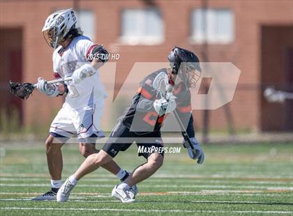 Thumbnail 1 in Oakland Mills @ Paint Branch photogallery.