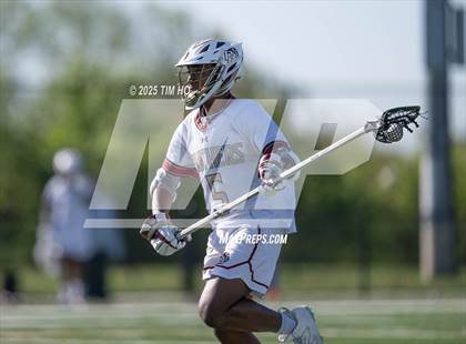 Thumbnail 1 in Oakland Mills @ Paint Branch photogallery.