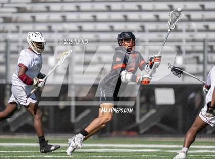 Thumbnail 1 in Oakland Mills @ Paint Branch photogallery.
