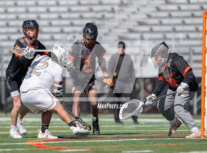 Thumbnail 2 in Oakland Mills @ Paint Branch photogallery.