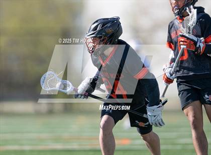 Thumbnail 2 in Oakland Mills @ Paint Branch photogallery.