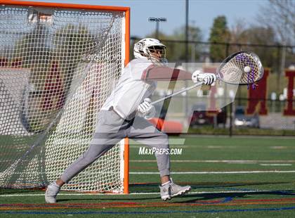 Thumbnail 2 in Oakland Mills @ Paint Branch photogallery.