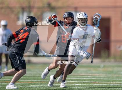 Thumbnail 3 in Oakland Mills @ Paint Branch photogallery.