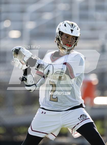 Thumbnail 3 in Oakland Mills @ Paint Branch photogallery.
