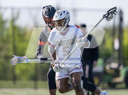 Thumbnail 2 in Oakland Mills @ Paint Branch photogallery.