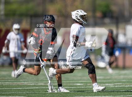 Thumbnail 2 in Oakland Mills @ Paint Branch photogallery.