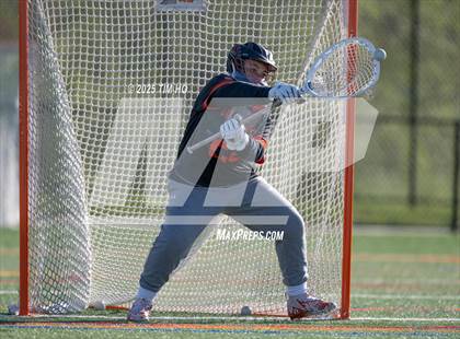 Thumbnail 2 in Oakland Mills @ Paint Branch photogallery.