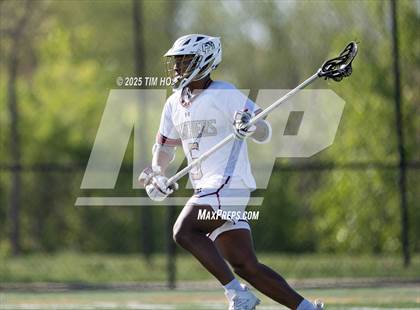 Thumbnail 2 in Oakland Mills @ Paint Branch photogallery.