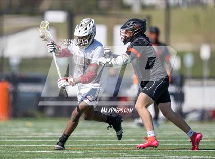 Thumbnail 1 in Oakland Mills @ Paint Branch photogallery.
