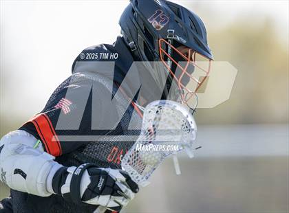 Thumbnail 2 in Oakland Mills @ Paint Branch photogallery.