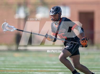 Thumbnail 2 in Oakland Mills @ Paint Branch photogallery.