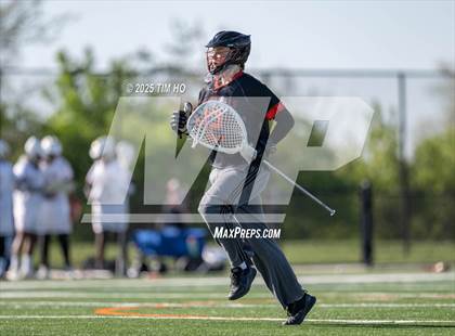 Thumbnail 2 in Oakland Mills @ Paint Branch photogallery.