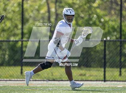 Thumbnail 3 in Oakland Mills @ Paint Branch photogallery.