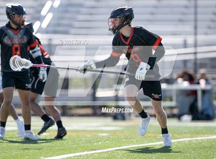 Thumbnail 3 in Oakland Mills @ Paint Branch photogallery.