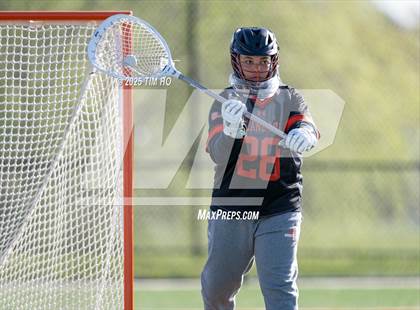 Thumbnail 1 in Oakland Mills @ Paint Branch photogallery.