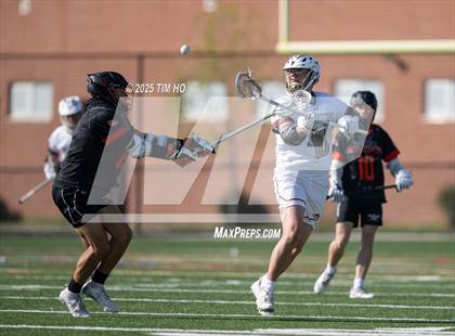 Thumbnail 3 in Oakland Mills @ Paint Branch photogallery.