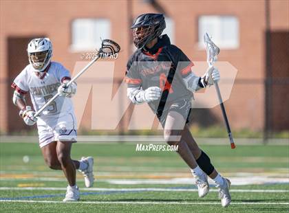 Thumbnail 3 in Oakland Mills @ Paint Branch photogallery.