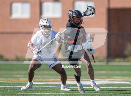 Thumbnail 2 in Oakland Mills @ Paint Branch photogallery.