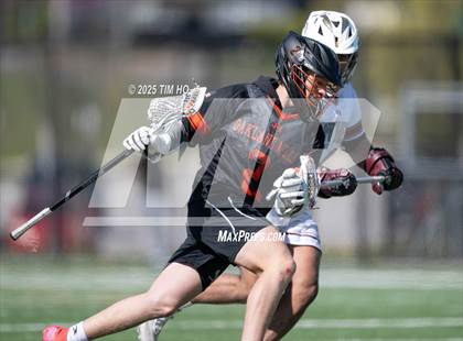 Thumbnail 2 in Oakland Mills @ Paint Branch photogallery.