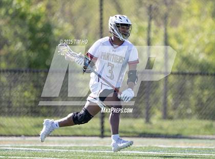 Thumbnail 1 in Oakland Mills @ Paint Branch photogallery.