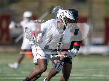 Thumbnail 1 in Oakland Mills @ Paint Branch photogallery.