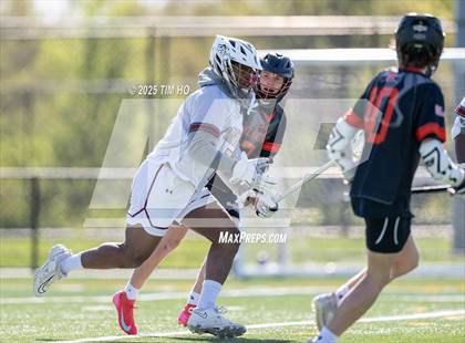 Thumbnail 1 in Oakland Mills @ Paint Branch photogallery.