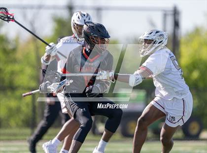 Thumbnail 3 in Oakland Mills @ Paint Branch photogallery.