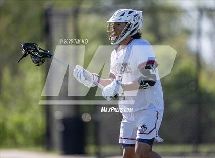 Thumbnail 1 in Oakland Mills @ Paint Branch photogallery.