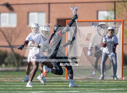Thumbnail 3 in Oakland Mills @ Paint Branch photogallery.