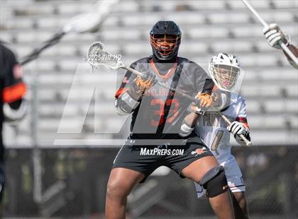 Thumbnail 2 in Oakland Mills @ Paint Branch photogallery.