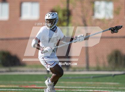 Thumbnail 3 in Oakland Mills @ Paint Branch photogallery.