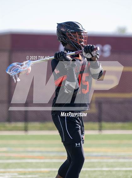 Thumbnail 3 in Oakland Mills @ Paint Branch photogallery.