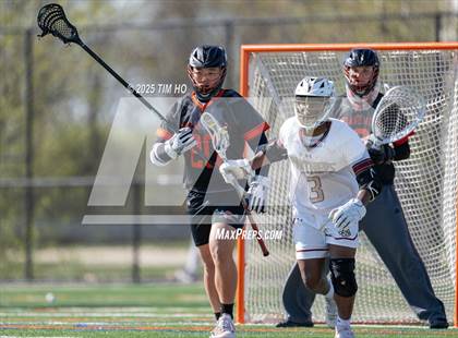 Thumbnail 2 in Oakland Mills @ Paint Branch photogallery.