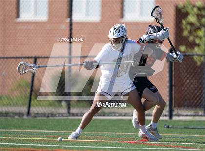Thumbnail 2 in Oakland Mills @ Paint Branch photogallery.
