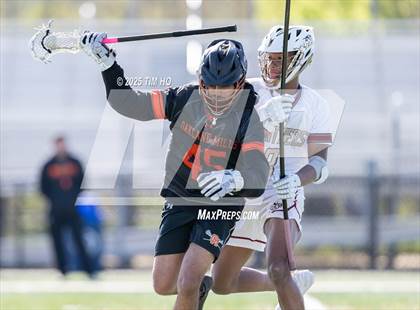 Thumbnail 1 in Oakland Mills @ Paint Branch photogallery.