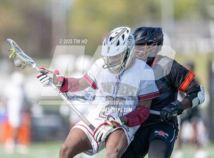 Thumbnail 1 in Oakland Mills @ Paint Branch photogallery.
