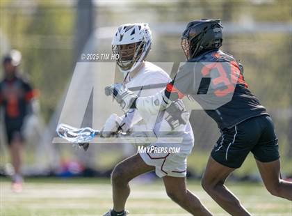 Thumbnail 3 in Oakland Mills @ Paint Branch photogallery.
