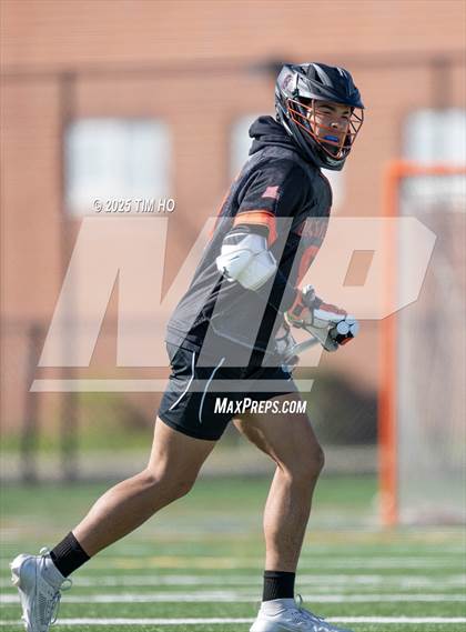Thumbnail 3 in Oakland Mills @ Paint Branch photogallery.