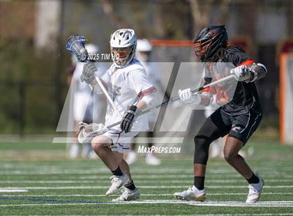 Thumbnail 3 in Oakland Mills @ Paint Branch photogallery.