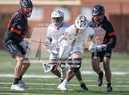 Thumbnail 1 in Oakland Mills @ Paint Branch photogallery.