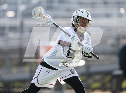 Thumbnail 1 in Oakland Mills @ Paint Branch photogallery.