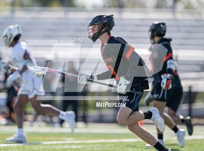 Thumbnail 1 in Oakland Mills @ Paint Branch photogallery.